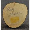 Image 6 : HOPI KACHINA (RAY SAHMEA)