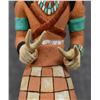 Image 8 : HOPI KACHINA (RAY SAHMEA)