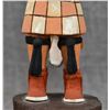 Image 9 : HOPI KACHINA (RAY SAHMEA)