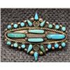 Image 1 : NAVAJO PIN