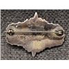 Image 2 : NAVAJO PIN
