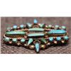 Image 3 : NAVAJO PIN