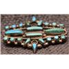 Image 4 : NAVAJO PIN
