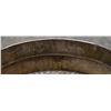Image 10 : NAVAJO BANGLE BRACELETS