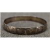 Image 5 : NAVAJO BANGLE BRACELETS