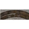 Image 8 : NAVAJO BANGLE BRACELETS