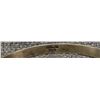 Image 9 : NAVAJO BANGLE BRACELETS
