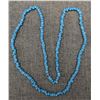 Image 5 : 4 STANDS OF TRADE BEAD NECKLACES
