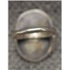 Image 5 : ZUNI NECKLACE AND RING