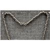 Image 3 : NAVAJO NECKLACE (RAY TRACEY)