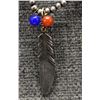 Image 5 : NAVAJO NECKLACE (RAY TRACEY)