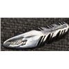 Image 6 : NAVAJO NECKLACE (RAY TRACEY)