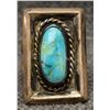 Image 1 : NAVAJO RING (D)