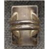 Image 4 : NAVAJO RING (D)
