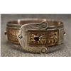 Image 1 : NAVAJO BRACELET (WES CRAIG)