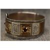 Image 2 : NAVAJO BRACELET (WES CRAIG)
