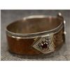 Image 3 : NAVAJO BRACELET (WES CRAIG)