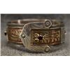 Image 6 : NAVAJO BRACELET (WES CRAIG)