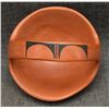 Image 5 : HOPI POTTERY BASKET