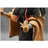 Image 10 : HOPI KACHINA (MARVIN JIM)