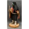 Image 1 : HOPI KACHINA (MARVIN JIM)