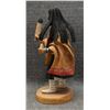 Image 2 : HOPI KACHINA (MARVIN JIM)
