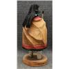 Image 3 : HOPI KACHINA (MARVIN JIM)