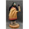 Image 4 : HOPI KACHINA (MARVIN JIM)