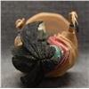 Image 5 : HOPI KACHINA (MARVIN JIM)