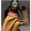 Image 9 : HOPI KACHINA (MARVIN JIM)