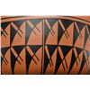 Image 10 : ACOMA CERAMIC BOWL (R.A.)