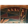 Image 11 : ACOMA CERAMIC BOWL (R.A.)