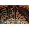 Image 12 : ACOMA CERAMIC BOWL (R.A.)