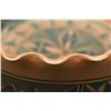Image 13 : ACOMA CERAMIC BOWL (R.A.)