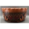 Image 3 : ACOMA CERAMIC BOWL (R.A.)