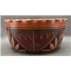 Image 5 : ACOMA CERAMIC BOWL (R.A.)
