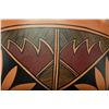 Image 9 : ACOMA CERAMIC BOWL (R.A.)