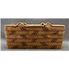 Image 1 : THOMPSON RIVER BASKET