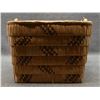 Image 2 : THOMPSON RIVER BASKET