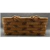 Image 3 : THOMPSON RIVER BASKET