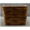 Image 4 : THOMPSON RIVER BASKET