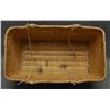 Image 5 : THOMPSON RIVER BASKET