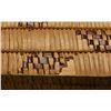 Image 7 : THOMPSON RIVER BASKET