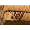 Image 8 : THOMPSON RIVER BASKET