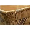 Image 9 : THOMPSON RIVER BASKET