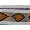 Image 10 : NAVAJO TEXTILE