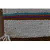 Image 11 : NAVAJO TEXTILE