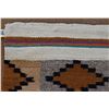 Image 2 : NAVAJO TEXTILE