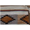 Image 3 : NAVAJO TEXTILE