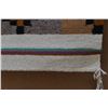 Image 4 : NAVAJO TEXTILE